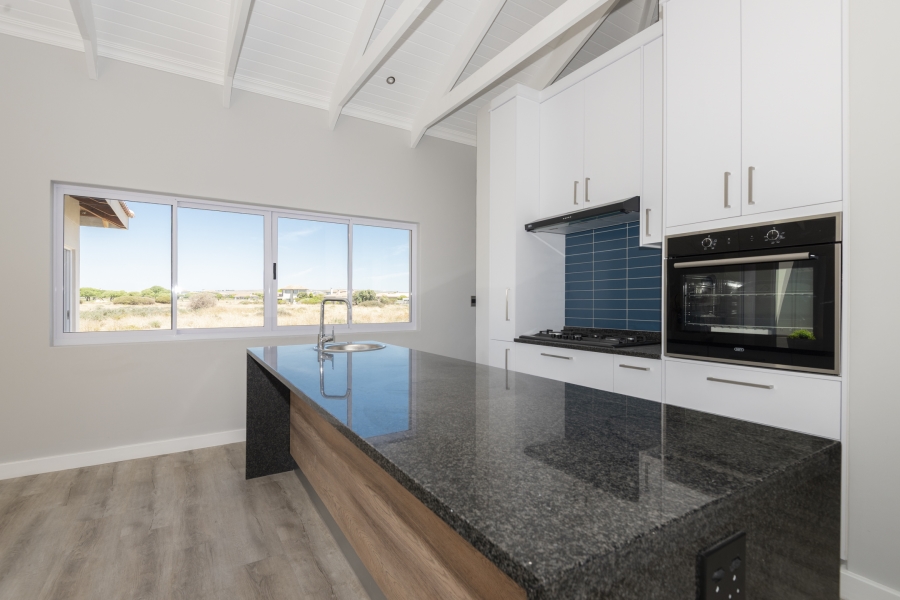 4 Bedroom Property for Sale in Langebaan Country Estate Western Cape